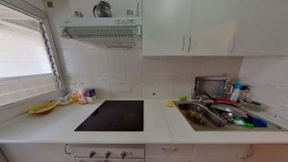 Piso en venta en Santa Perpètua de Mogoda