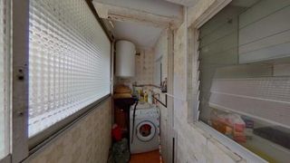 Piso en venta en Santa Perpètua de Mogoda