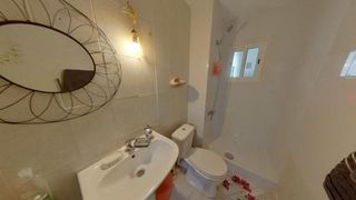 Piso en venta en Santa Perpètua de Mogoda