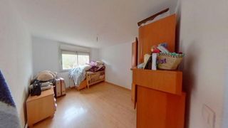 Piso en venta en Santa Perpètua de Mogoda
