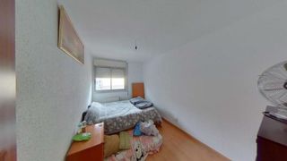 Piso en venta en Santa Perpètua de Mogoda