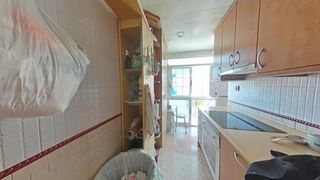 Piso en venta en Sant Ildefons en Cornellà de Llobregat