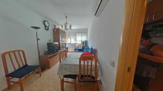 Piso en venta en Sant Ildefons en Cornellà de Llobregat