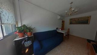 Piso en venta en Sant Ildefons en Cornellà de Llobregat