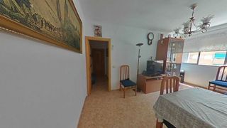 Piso en venta en Sant Ildefons en Cornellà de Llobregat