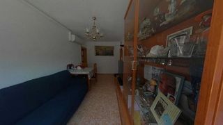 Piso en venta en Sant Ildefons en Cornellà de Llobregat