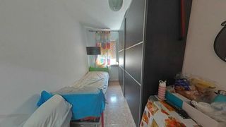 Piso en venta en Sant Ildefons en Cornellà de Llobregat