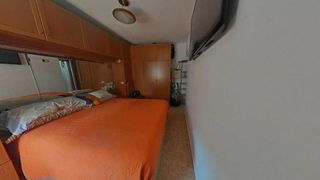 Piso en venta en Sant Ildefons en Cornellà de Llobregat