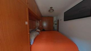 Piso en venta en Sant Ildefons en Cornellà de Llobregat