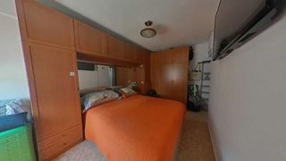 Piso en venta en Sant Ildefons en Cornellà de Llobregat