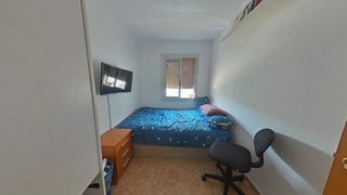 Piso en venta en Sant Ildefons en Cornellà de Llobregat