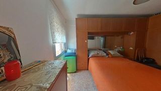 Piso en venta en Sant Ildefons en Cornellà de Llobregat