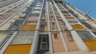 Piso en venta en Sant Ildefons en Cornellà de Llobregat