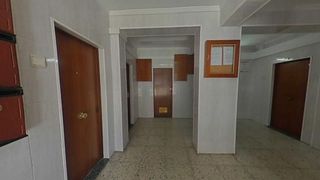 Piso en venta en Sant Ildefons en Cornellà de Llobregat