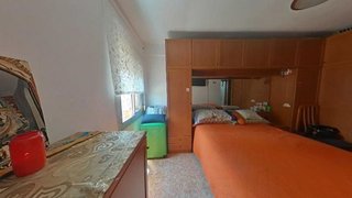 Piso en venta en Sant Ildefons en Cornellà de Llobregat