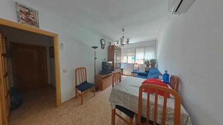 Piso en venta en Sant Ildefons en Cornellà de Llobregat