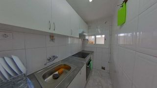 Piso en venta en Gorg - Pep Ventura en Badalona