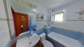 Piso en venta en Gorg - Pep Ventura en Badalona