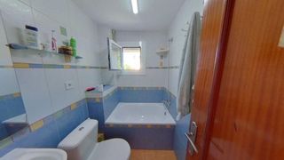 Piso en venta en Gorg - Pep Ventura en Badalona