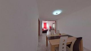 Piso en venta en Gorg - Pep Ventura en Badalona