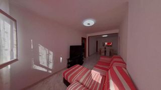 Piso en venta en Gorg - Pep Ventura en Badalona