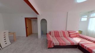 Piso en venta en Gorg - Pep Ventura en Badalona