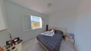 Piso en venta en Gorg - Pep Ventura en Badalona