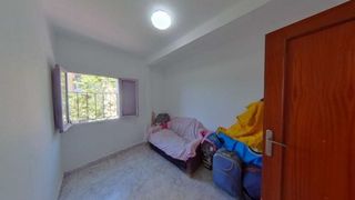 Piso en venta en Gorg - Pep Ventura en Badalona