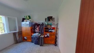 Piso en venta en Gorg - Pep Ventura en Badalona