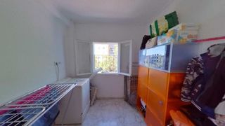 Piso en venta en Gorg - Pep Ventura en Badalona