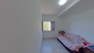 Piso en venta en Gorg - Pep Ventura en Badalona