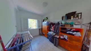 Piso en venta en Gorg - Pep Ventura en Badalona