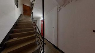 Piso en venta en Gorg - Pep Ventura en Badalona