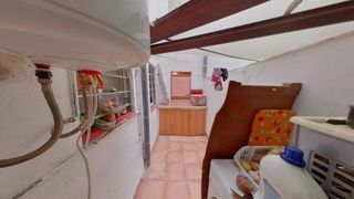 Piso en venta en Marianao en Sant Boi de Llobregat