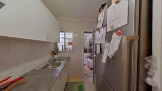 Piso en venta en Marianao en Sant Boi de Llobregat