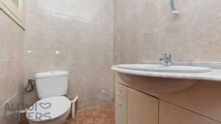 Piso en venta en Marianao en Sant Boi de Llobregat