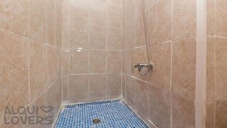 Piso en venta en Marianao en Sant Boi de Llobregat