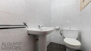 Piso en venta en Marianao en Sant Boi de Llobregat