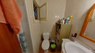 Piso en venta en Marianao en Sant Boi de Llobregat