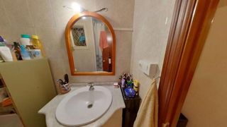 Piso en venta en Marianao en Sant Boi de Llobregat