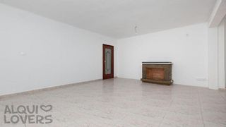 Piso en venta en Marianao en Sant Boi de Llobregat
