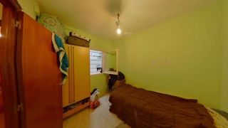 Piso en venta en Marianao en Sant Boi de Llobregat