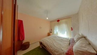Piso en venta en Marianao en Sant Boi de Llobregat
