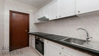 Piso en venta en Marianao en Sant Boi de Llobregat