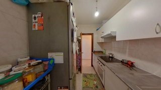 Piso en venta en Marianao en Sant Boi de Llobregat