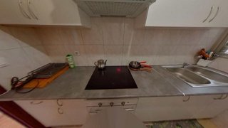 Piso en venta en Marianao en Sant Boi de Llobregat