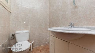 Piso en venta en Marianao en Sant Boi de Llobregat