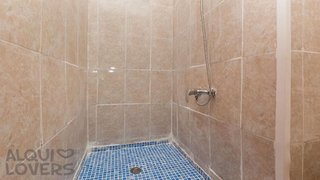 Piso en venta en Marianao en Sant Boi de Llobregat