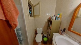 Piso en venta en Marianao en Sant Boi de Llobregat