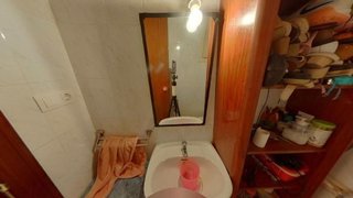 Piso en venta en Marianao en Sant Boi de Llobregat